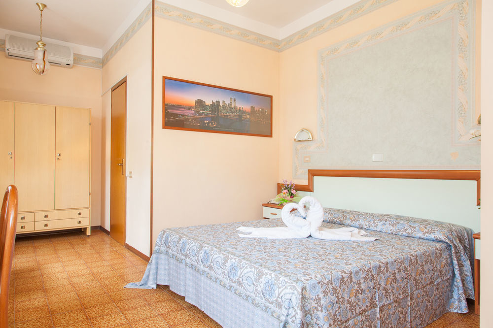 Hotel Ricordo Du Parc Tabiano Terme Esterno foto